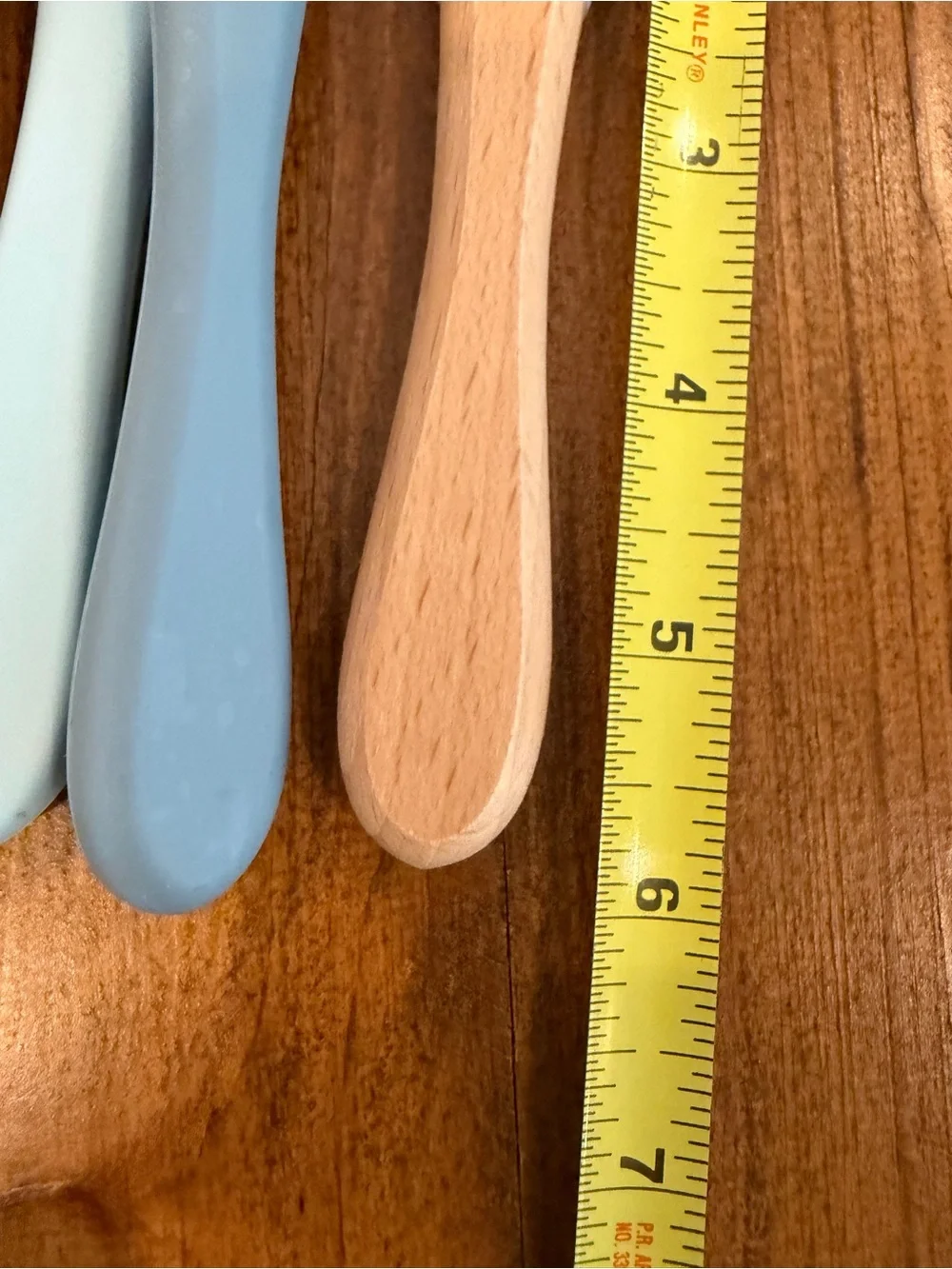 Infant Bowl and Utensil Set NWOT